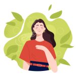 Image Mieux respirer