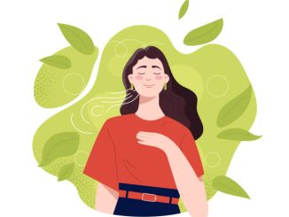 Image Mieux respirer