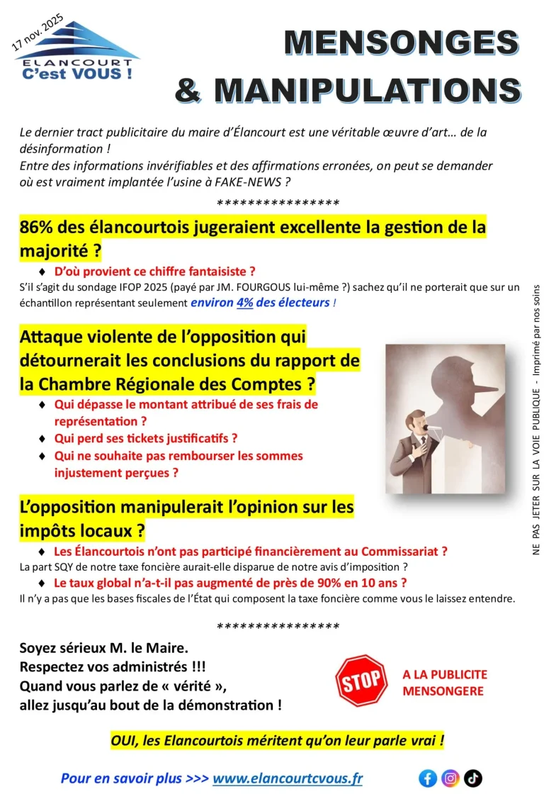 mensonges_manipulations