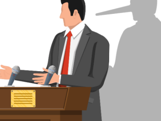 Mensonge et manipulation élancourt