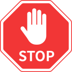 Stop aux dérives elancourt