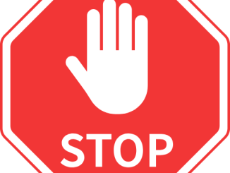 Stop aux dérives elancourt