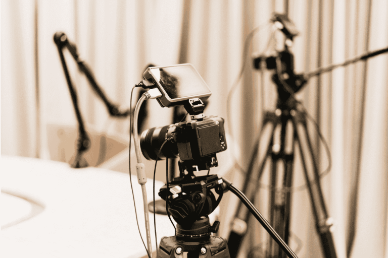 Conseil municipal en direct