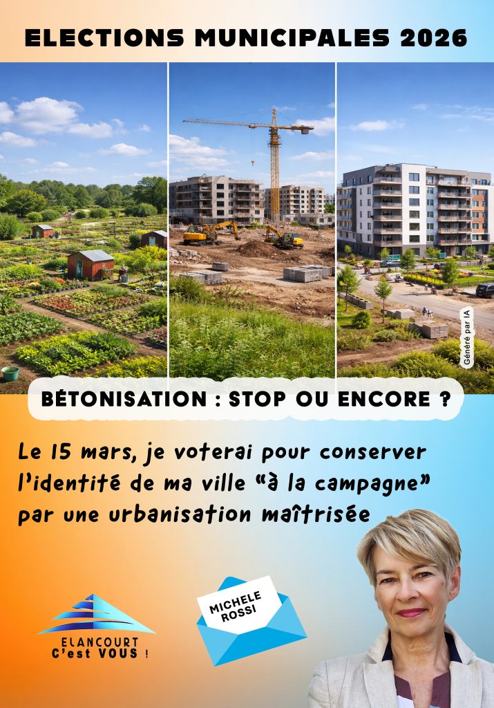 betonisation