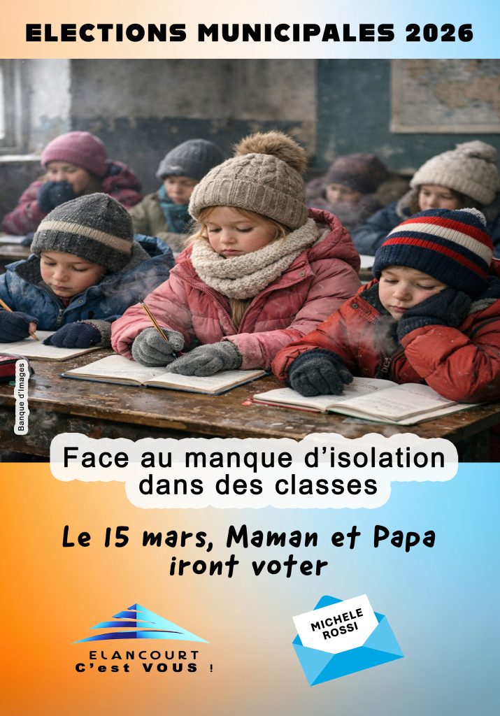 jeunes enfants élancourt
