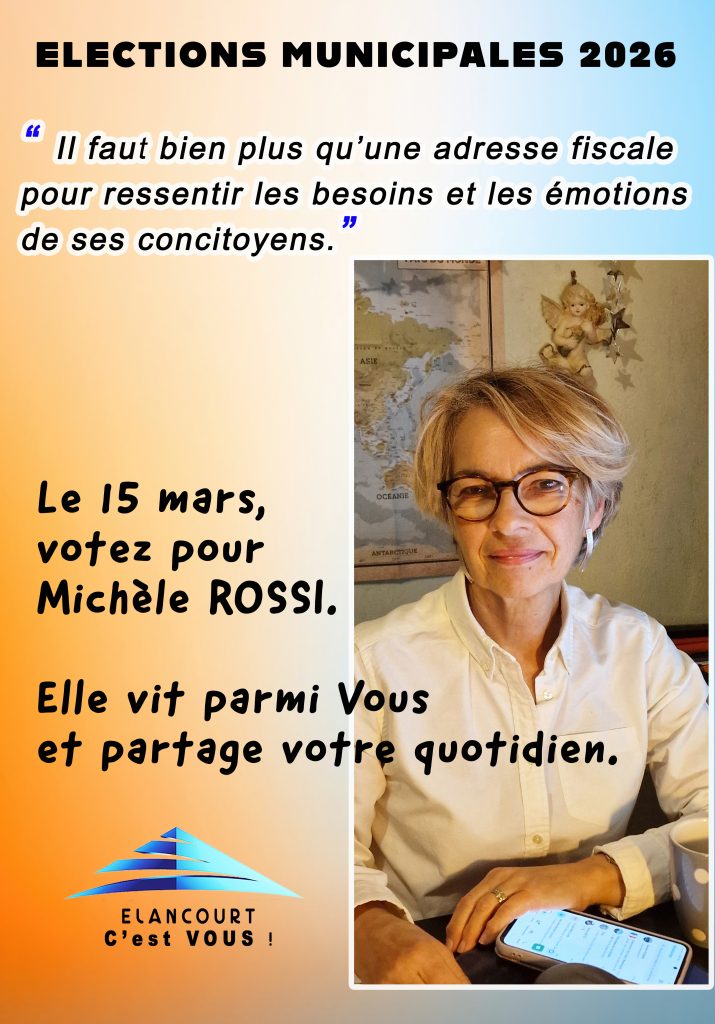 vivre_parmi_vous copie